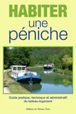 Habiter une P�niche