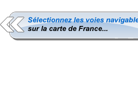 cartes_exemple
