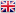 UK