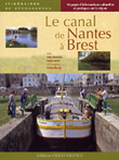 LE CANAL DE NANTES A BREST