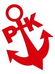 L'ancre du PKouchnok (Fluviacap)