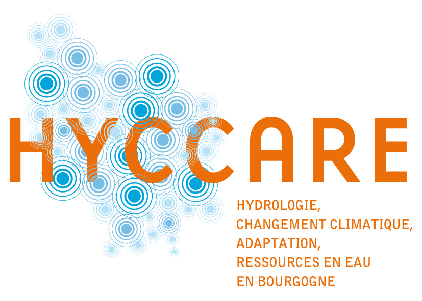 Projet Hyccare (association Alterre Bourgogne)