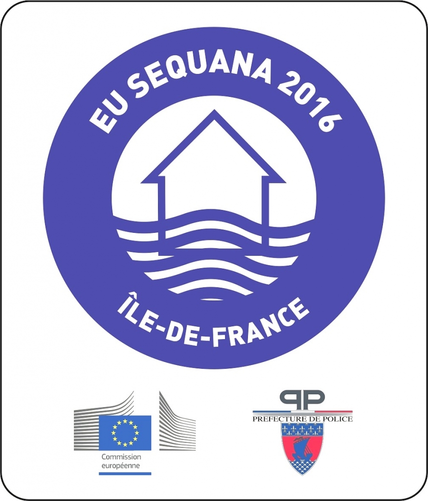 Eu-Sequana-2016 (Logo IDF)