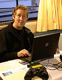 Jean-Philippe Lamotte