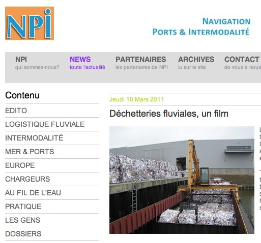 NPI (10/03/11)