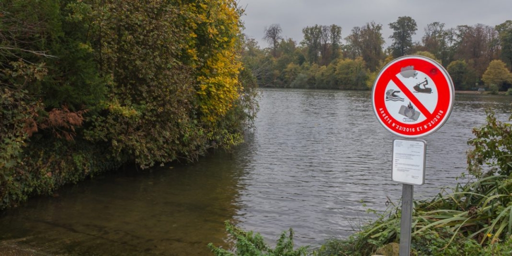 La chasse aux jet-skis est déclarée (Photo D.R.)