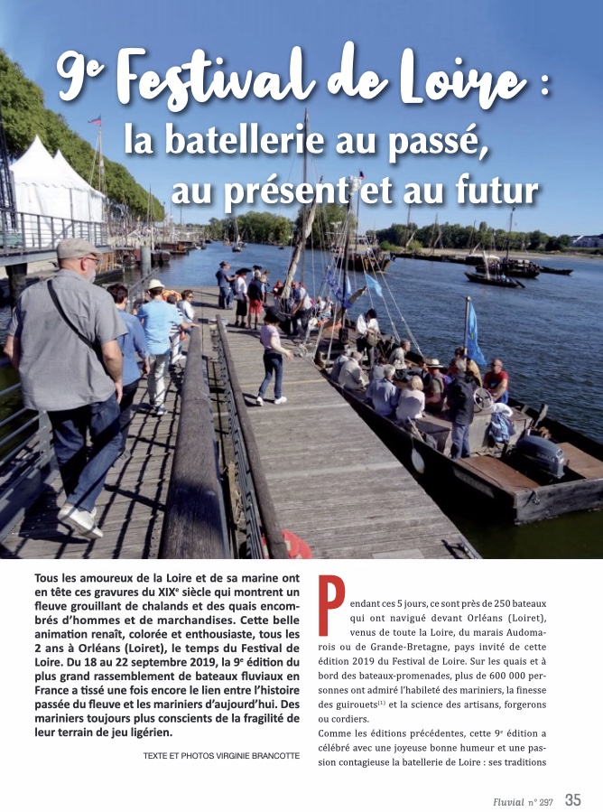 Festival de Loire 2019 - Fluvial 297