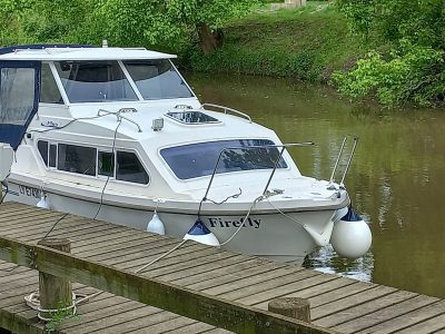 SHETLAND 4+2