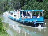 Khadija