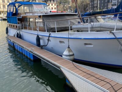 Super van craft 90000€