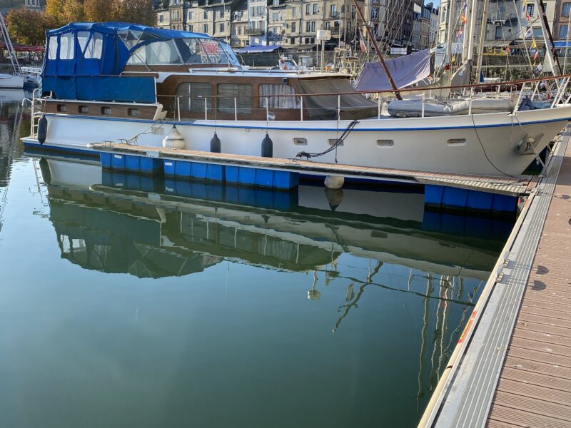 Super van craft 90000€