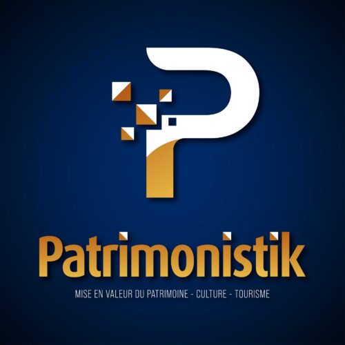 Patrmonisitk