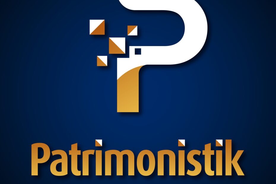 Patrmonisitk