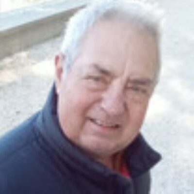 JEAN JACQUES