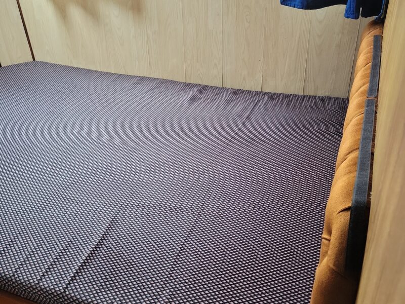 PENICHETTE VEDETTE FLUVIAL