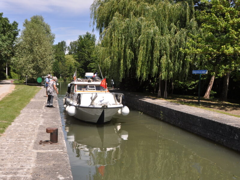 Bateau à vendre ACM 980 : Belle occasion