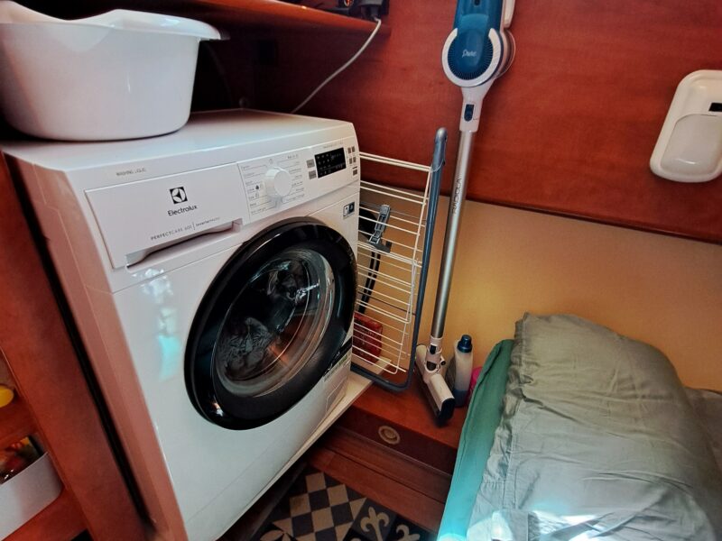 Nicols Sixto 2012 / Moteur 1200 h / Bateau propriétaire