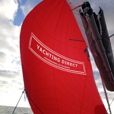 yachting.direct