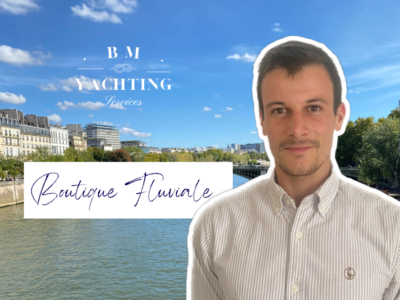 Carte des Canaux de France | Bateau fluvial