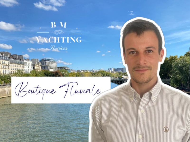 Carte des Canaux de France | Bateau fluvial